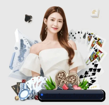 data-focus-leyu.com.cn APP 界面